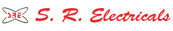 www.srelectricalsindia.net