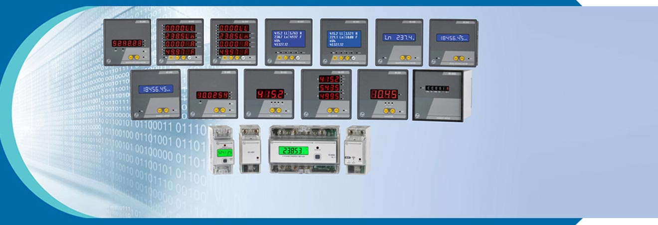 S R Electricals