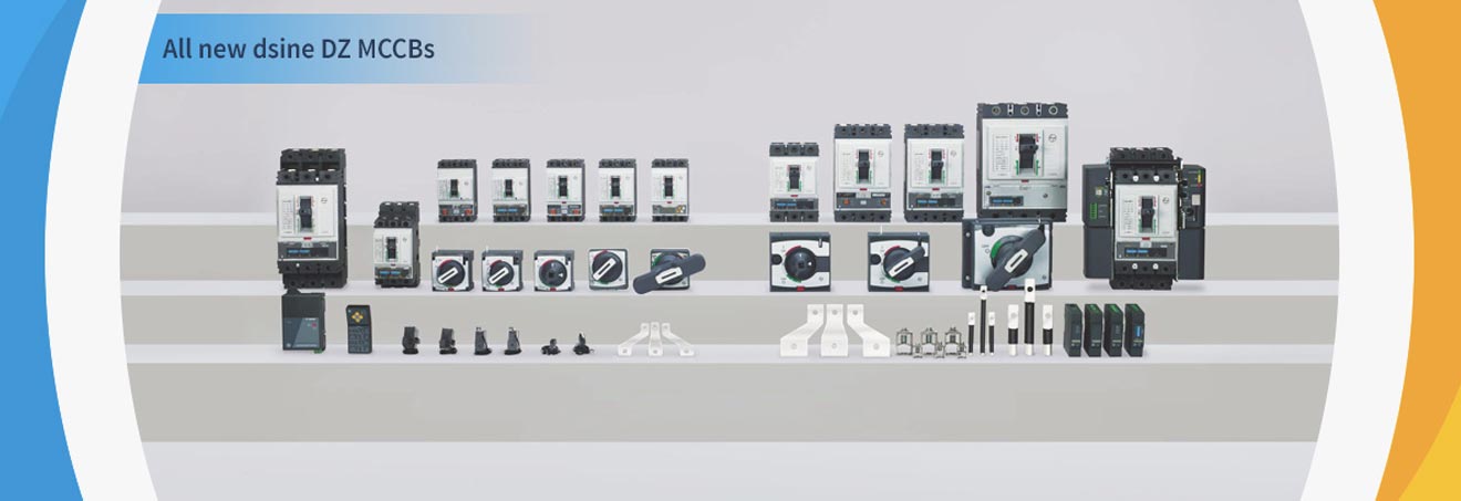 S R Electricals