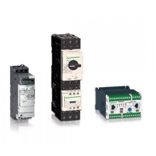 TeS Starte Soliutions