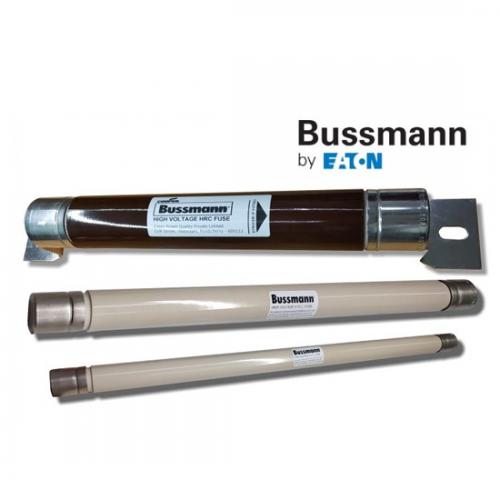 High Voltage HRC Fuse